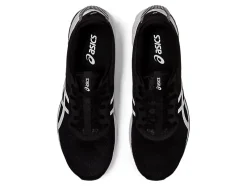 Fashion ASICS GEL-KUMO LYTE 2 ROAD TESTED