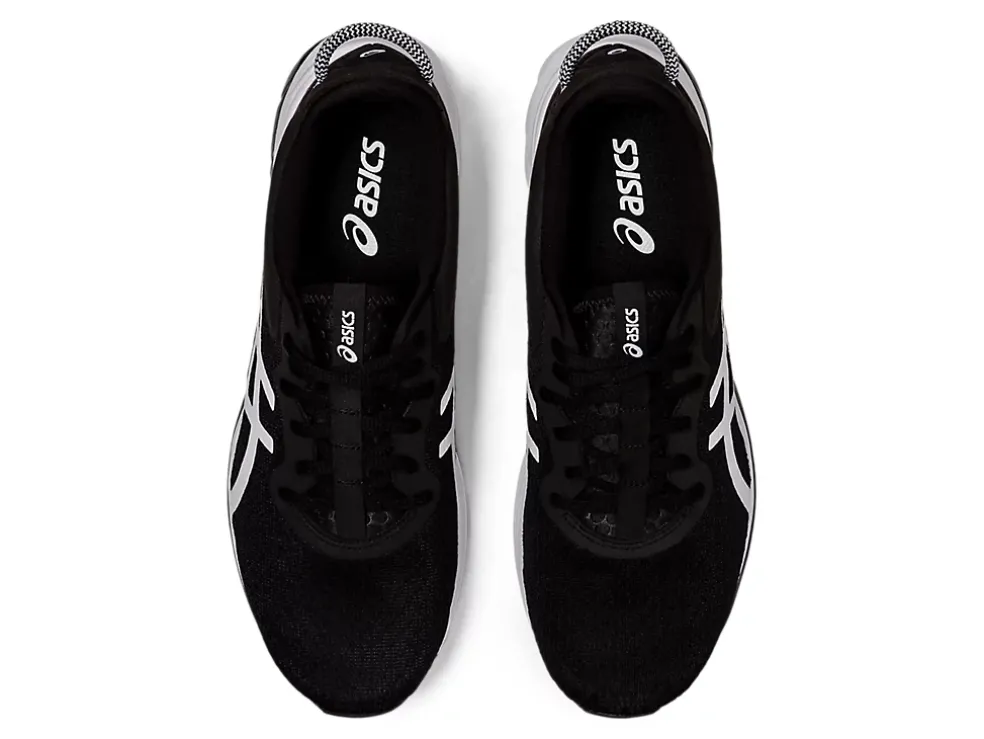 Fashion ASICS GEL-KUMO LYTE 2 ROAD TESTED