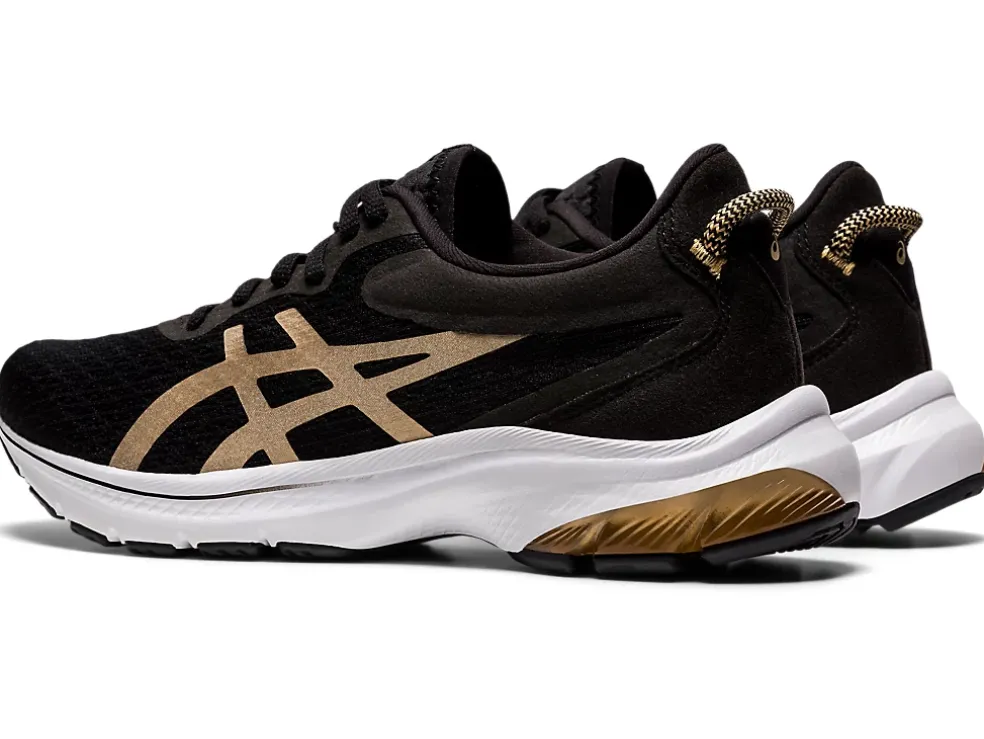 Online ASICS GEL-KUMO LYTE 2 ROAD TESTED