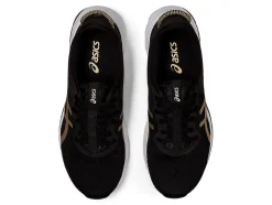 Online ASICS GEL-KUMO LYTE 2 ROAD TESTED