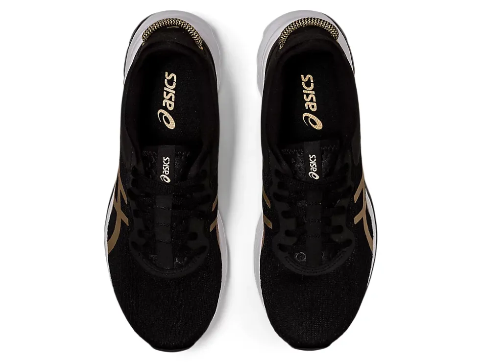 Online ASICS GEL-KUMO LYTE 2 ROAD TESTED
