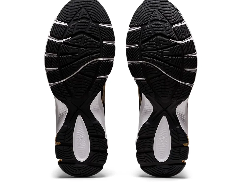 Online ASICS GEL-KUMO LYTE 2 ROAD TESTED