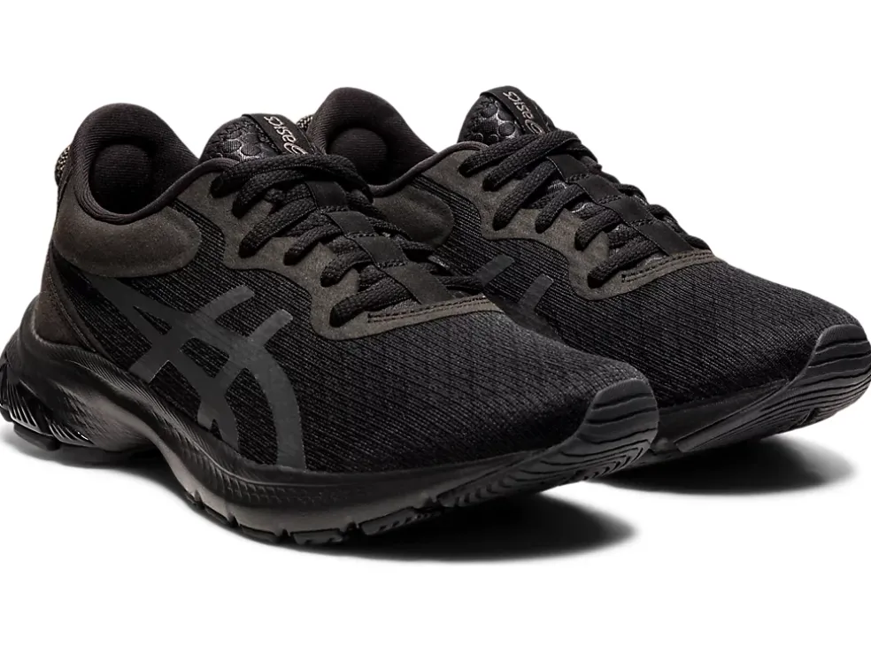 Sale ASICS GEL-KUMO LYTE 2 ROAD TESTED