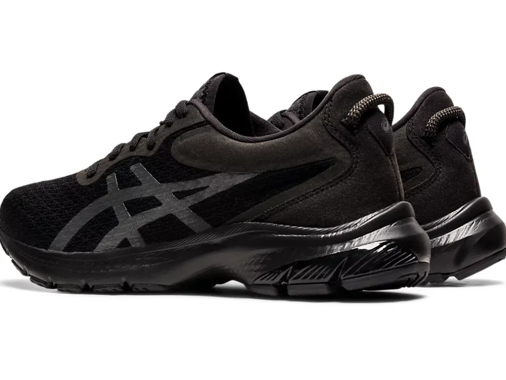 Sale ASICS GEL-KUMO LYTE 2 ROAD TESTED