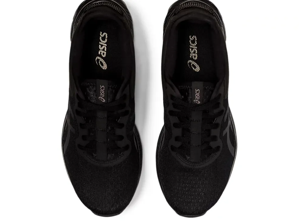Sale ASICS GEL-KUMO LYTE 2 ROAD TESTED