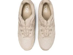 Cheap ASICS GEL-LYTE III Feather Grey/Feather Grey