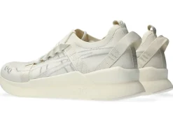 Best Sale ASICS GEL-LYTE III CM 1.95 Cream/Glacier Grey