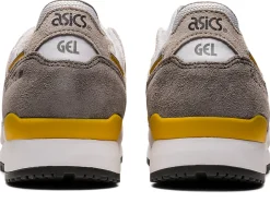 Shop ASICS GEL-LYTE III OG Oyster Grey/Honey