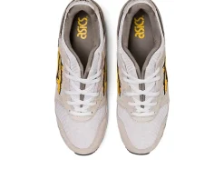Shop ASICS GEL-LYTE III OG Oyster Grey/Honey