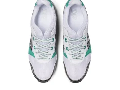 Shop ASICS GEL-LYTE III OG White/Sage