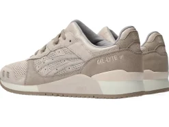 Outlet ASICS GEL-LYTE III OG Mineral Beige/Simply Taupe