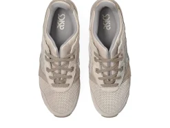 Outlet ASICS GEL-LYTE III OG Mineral Beige/Simply Taupe