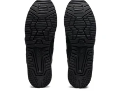 Best Sale ASICS GEL-LYTE III OG Black/Black