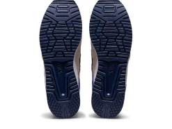 Best ASICS GEL-LYTE III OG Sapphire/Indigo Blue