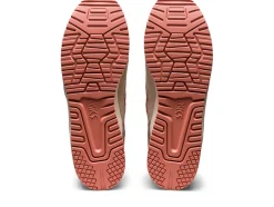 Shop ASICS GEL-LYTE III OG Fawn/Salmon