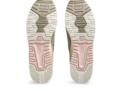 Sale ASICS GEL-LYTE III OG Simply Taupe/Maple Sugar