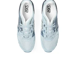 Best Sale ASICS GEL-LYTE III OG Arctic Sky/Midnight