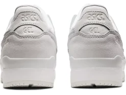 Store ASICS GEL-LYTE III OG White/White