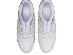 Store ASICS GEL-LYTE III OG White/White