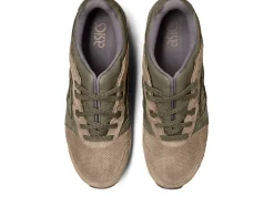 Outlet ASICS GEL-LYTE III OG ROAD TESTED