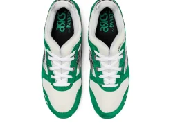 Clearance ASICS GEL-LYTE III OG X AWAKE NY Babys Breath/Green Tambourine