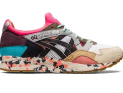Clearance ASICS GEL-LYTE V Multi/Multi