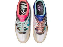 Clearance ASICS GEL-LYTE V Multi/Multi