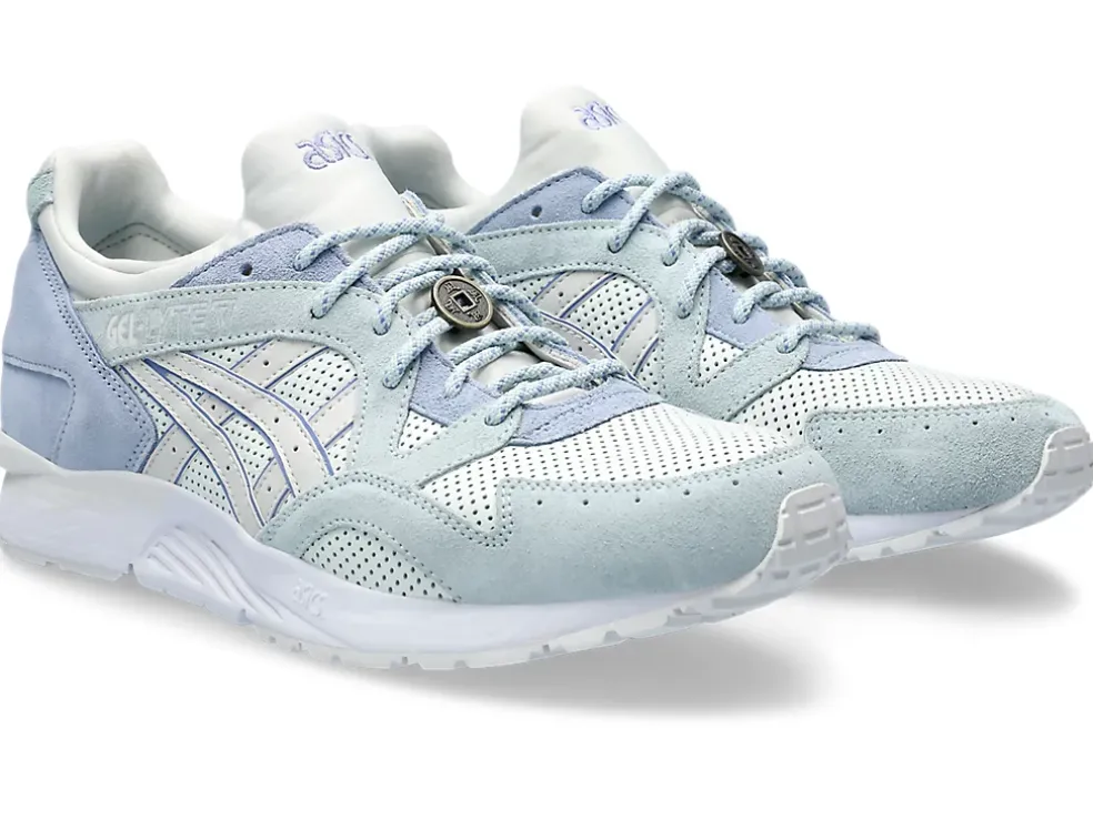 Outlet ASICS GEL-LYTE V GODAI Arctic Blue/Sky