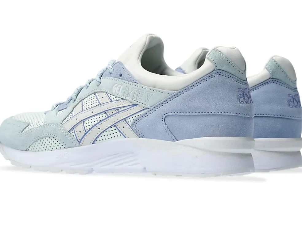 Outlet ASICS GEL-LYTE V GODAI Arctic Blue/Sky
