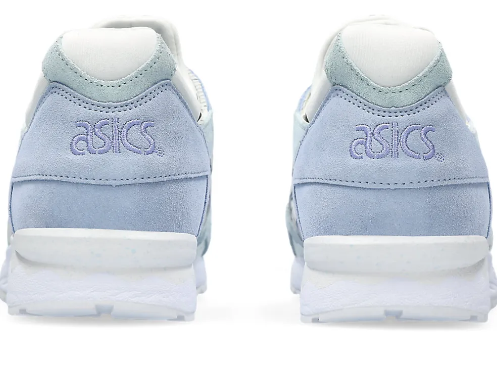 Outlet ASICS GEL-LYTE V GODAI Arctic Blue/Sky