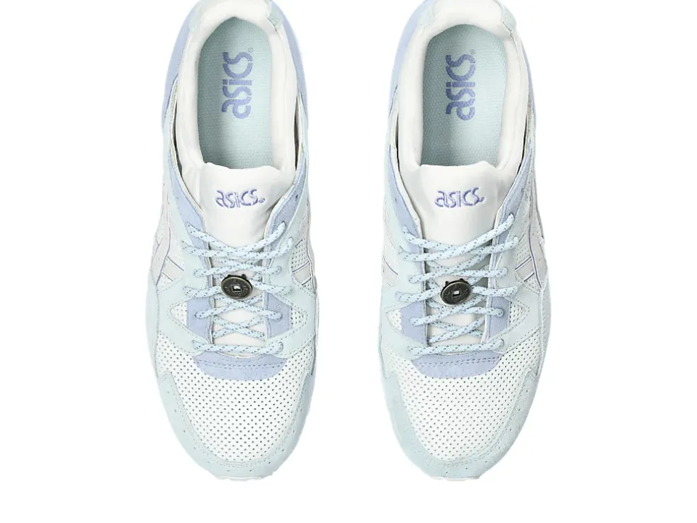 Outlet ASICS GEL-LYTE V GODAI Arctic Blue/Sky