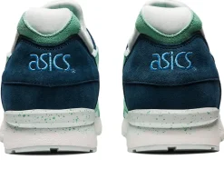 Online ASICS GEL-LYTE V GODAI Soothing Sea/Seafoam