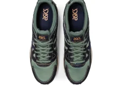 Store ASICS GEL-LYTE V MODERN PATCHWORK Midnight/Ivy