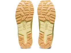 Hot ASICS GEL-LYTE V OCHA ZOME Matcha Green/Matcha Green