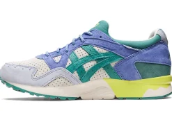 Outlet ASICS GEL-LYTE V SPRING IN JAPAN Cream/Sage