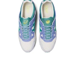 Outlet ASICS GEL-LYTE V SPRING IN JAPAN Cream/Sage