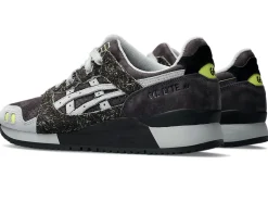 Shop ASICS GEL-LYTE™ III OG Phantom/Mid Grey