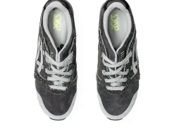 Shop ASICS GEL-LYTE™ III OG Phantom/Mid Grey
