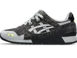 Shop ASICS GEL-LYTE™ III OG Phantom/Mid Grey