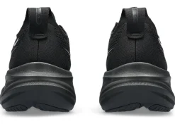 Online ASICS GEL-NIMBUS 26 Black/Black