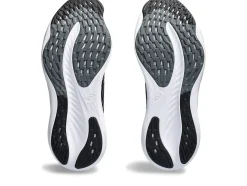 Best Sale ASICS GEL-NIMBUS 26 Black/Graphite Grey