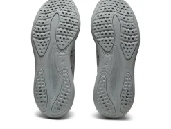 Discount ASICS GEL-NIMBUS 25 Sheet Rock/Carrier Grey