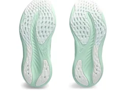 Cheap ASICS GEL-NIMBUS 26 Mint Tint/Pale Mint
