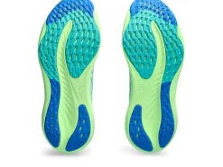 Online ASICS GEL-NIMBUS 26 LITE-SHOW Lite Show/Sea Glass