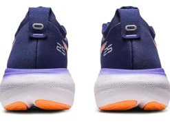 New ASICS GEL-NIMBUS 25 LITE-SHOW Lime Zest/Lite Show