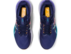 Clearance ASICS GEL-NIMBUS 25 LITE-SHOW ROAD TESTED
