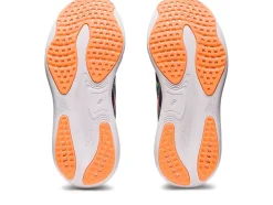 Clearance ASICS GEL-NIMBUS 25 LITE-SHOW ROAD TESTED