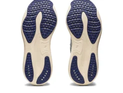 Best Sale ASICS GEL-NIMBUS 25 NAGINO Sky/Cream