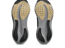 Best Sale ASICS GEL-NIMBUS 26 PLATINUM Black/Champagne