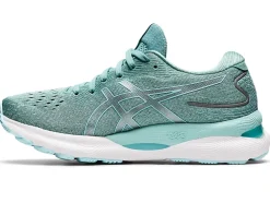 Sale ASICS GEL-NIMBUS 24 ROAD TESTED